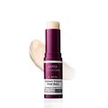 Nova™ Cemenrete Calcium Multi-Balm