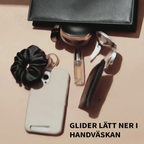 Mini-plattång
