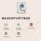 Premium Elektrisk Värmeväst – Värme och Komfort