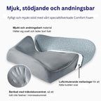 Nova sittkudde