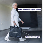 Nova sittkudde
