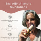 4-i-1-foundation