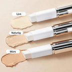 Nova™ koreansk färgförändrande foundation-stick