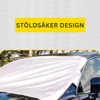 2-i-1 WeatherShield™