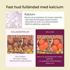 Koreansk kalcium-multibalm
