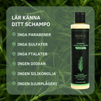Erbjudande i varukorgen