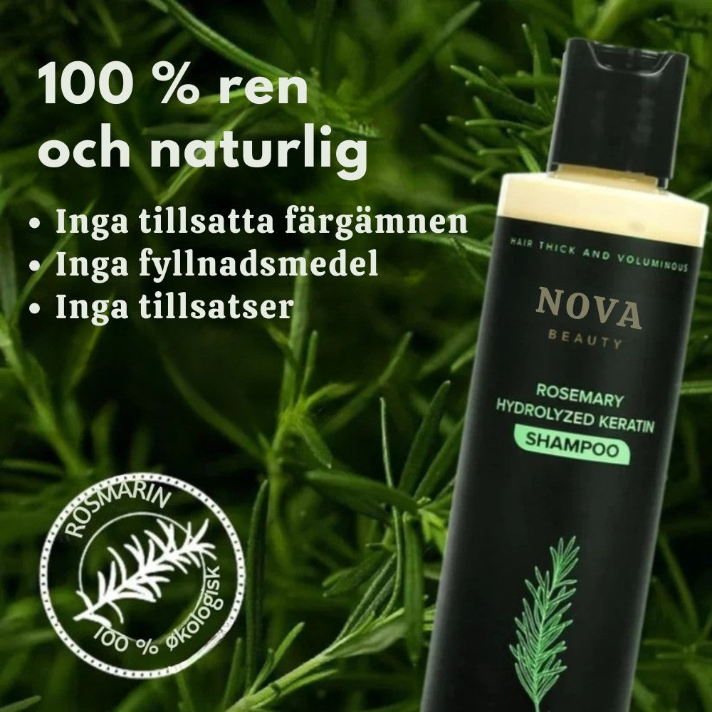 Erbjudande i varukorgen