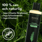 Erbjudande i varukorgen