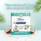 Nova Tandskärpande Strips