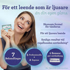 Nova Tandskärpande Strips