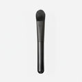 Nova™ – Soft-Touch Borste