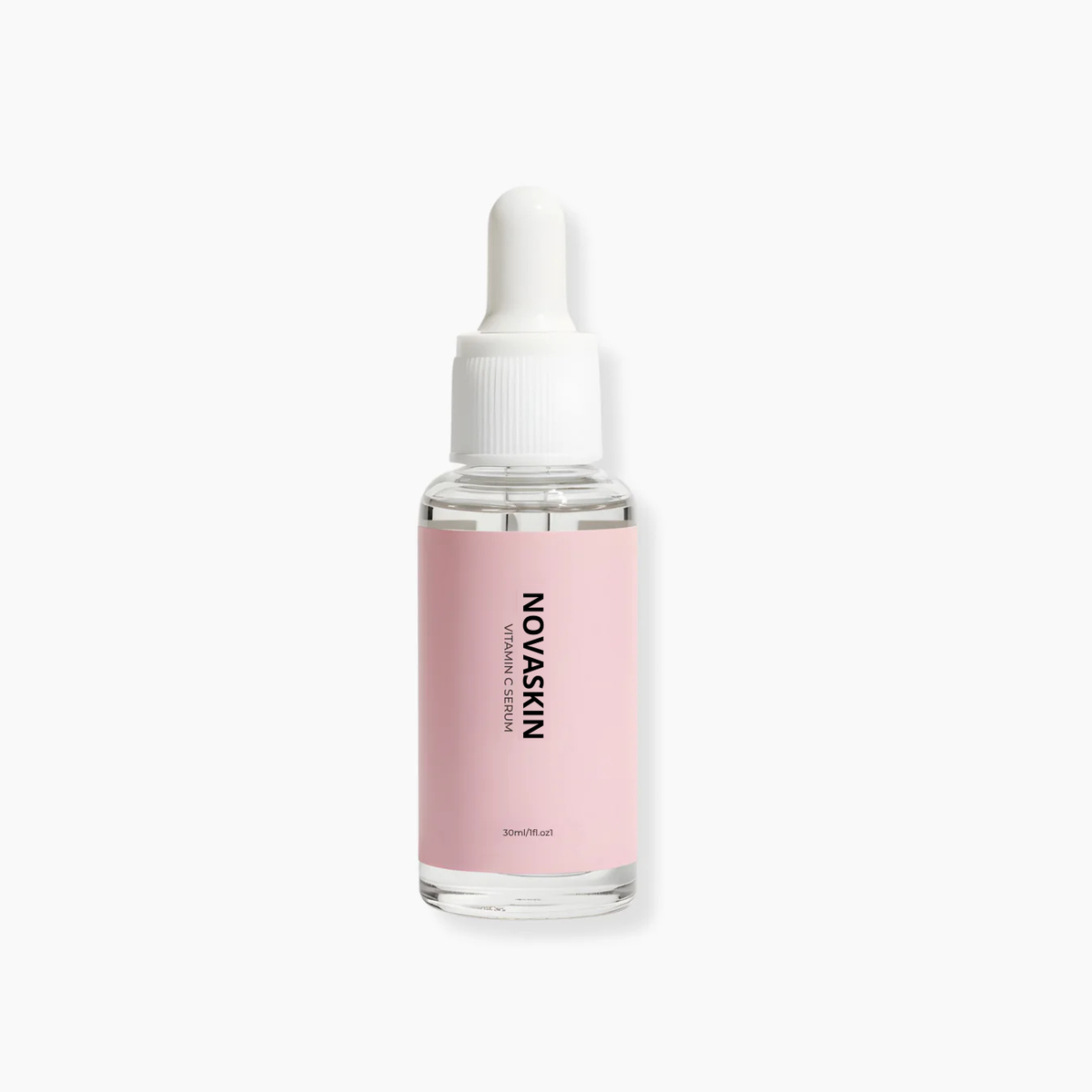 NOVASKIN ANTI-AGING C-VITAMINSERUM