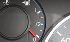 NOVA™ OBD Bränslesparare — kör längre på varje tank