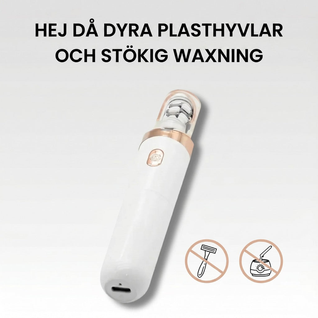 NOVA Glowtouch Pro