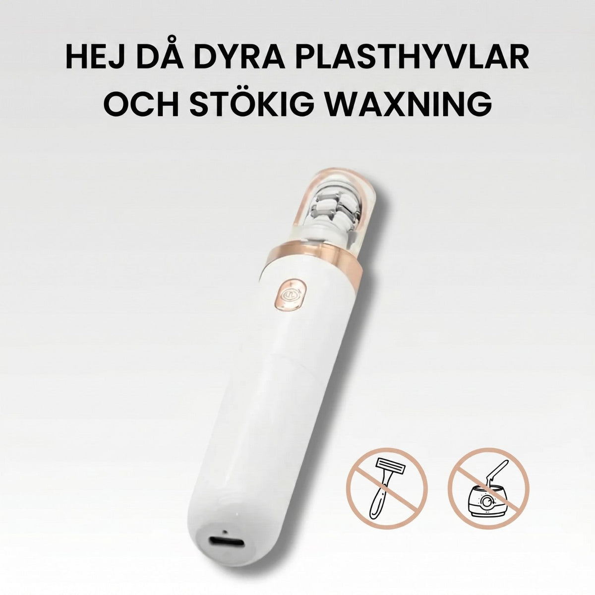 NOVA Glowtouch Pro