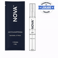 Nova™ Antisvamppenna