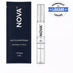 Nova™ Antisvamppenna
