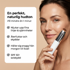NoraSkin™ Perfect Match Foundation Stick – anpassar sig efter din hud
