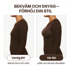 NOVA Jelly POSTURA — Hållningskorrigerare