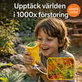 NOVA MiniForskaren — För barn som vill upptäcka världen
