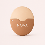 NOVA Solkrämsapplikator