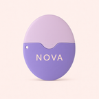 NOVA Solkrämsapplikator
