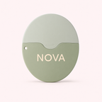 NOVA Solkrämsapplikator