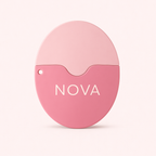 NOVA Solkrämsapplikator