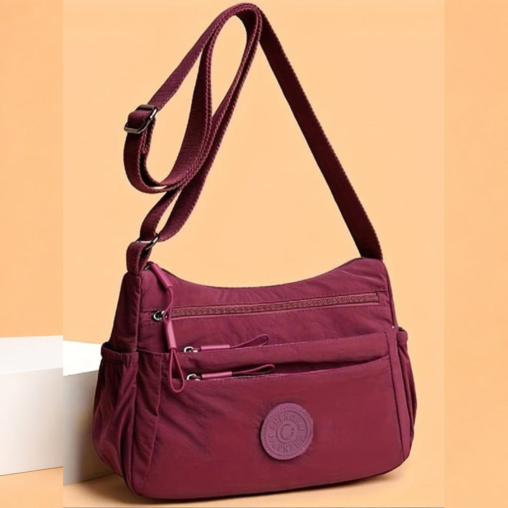 Nova Crossbody™