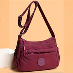Nova Crossbody™