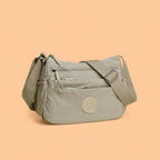 Nova Crossbody™