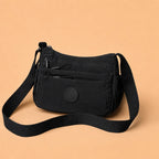 Nova Crossbody™