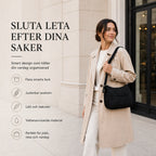 Nova Crossbody™