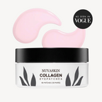 Nova Collagen EyePatch — Återfuktande Ögonmask