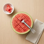Melonis – Perfekt vattenmelon på sekunder