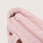 PuffyTote™ – Stilren, rymlig & multifunktionell väska
