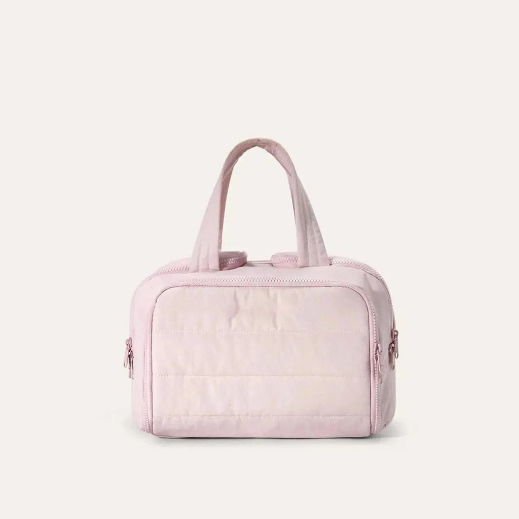 VoyageBag™ – Smart necessär som håller allt på plats