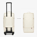 Jenni Travel Bag 2.0 – Smart weekendväska med fack för allt