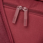 Jenni Travel Bag 2.0 – Smart weekendväska med fack för allt