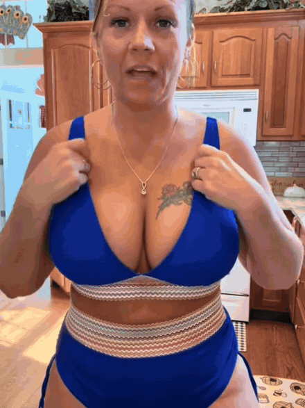Alina – Formande bikini för en trygg känsla
