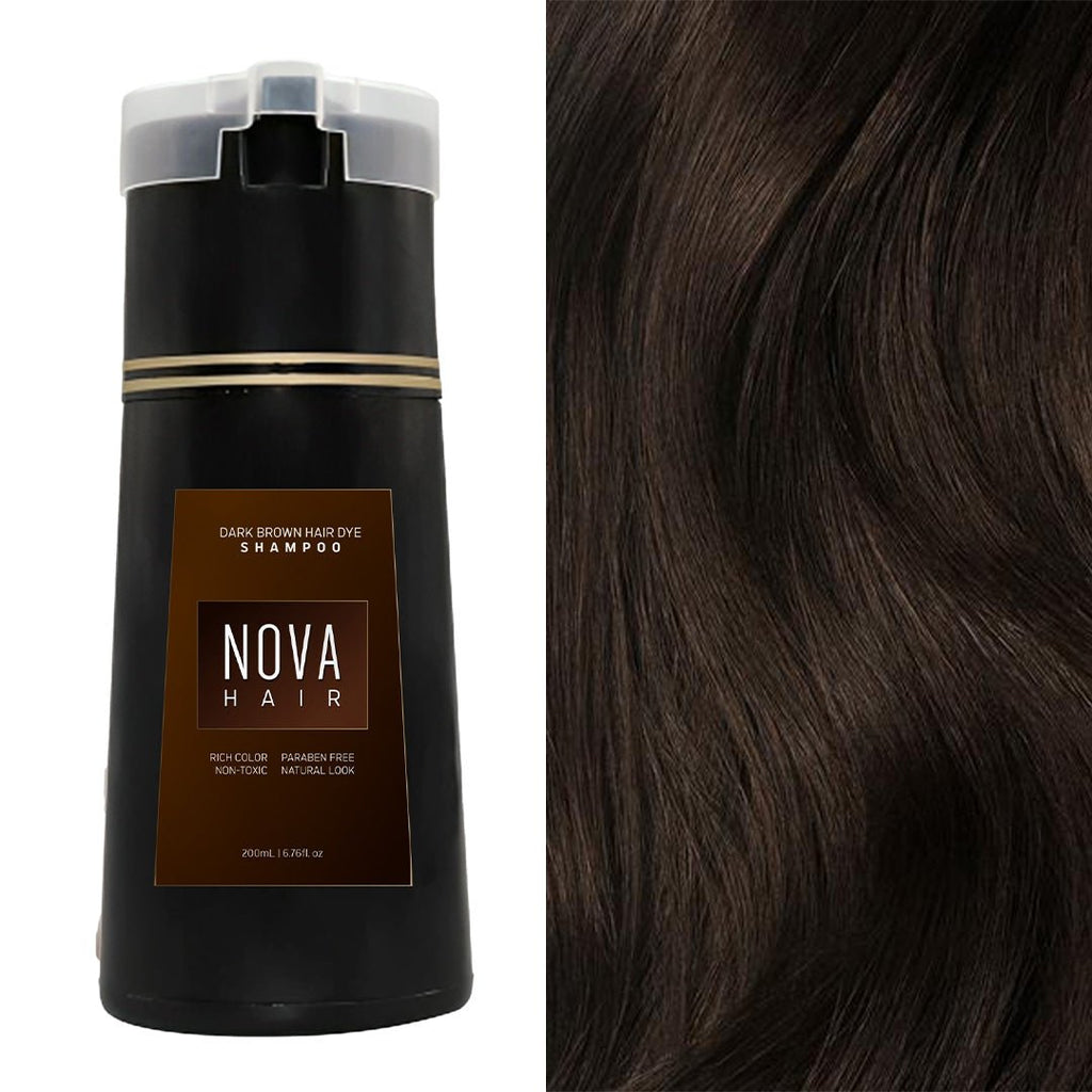 NovaHair™️
