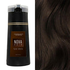 NovaHair™️