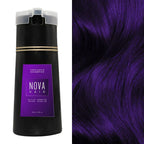 NovaHair™️