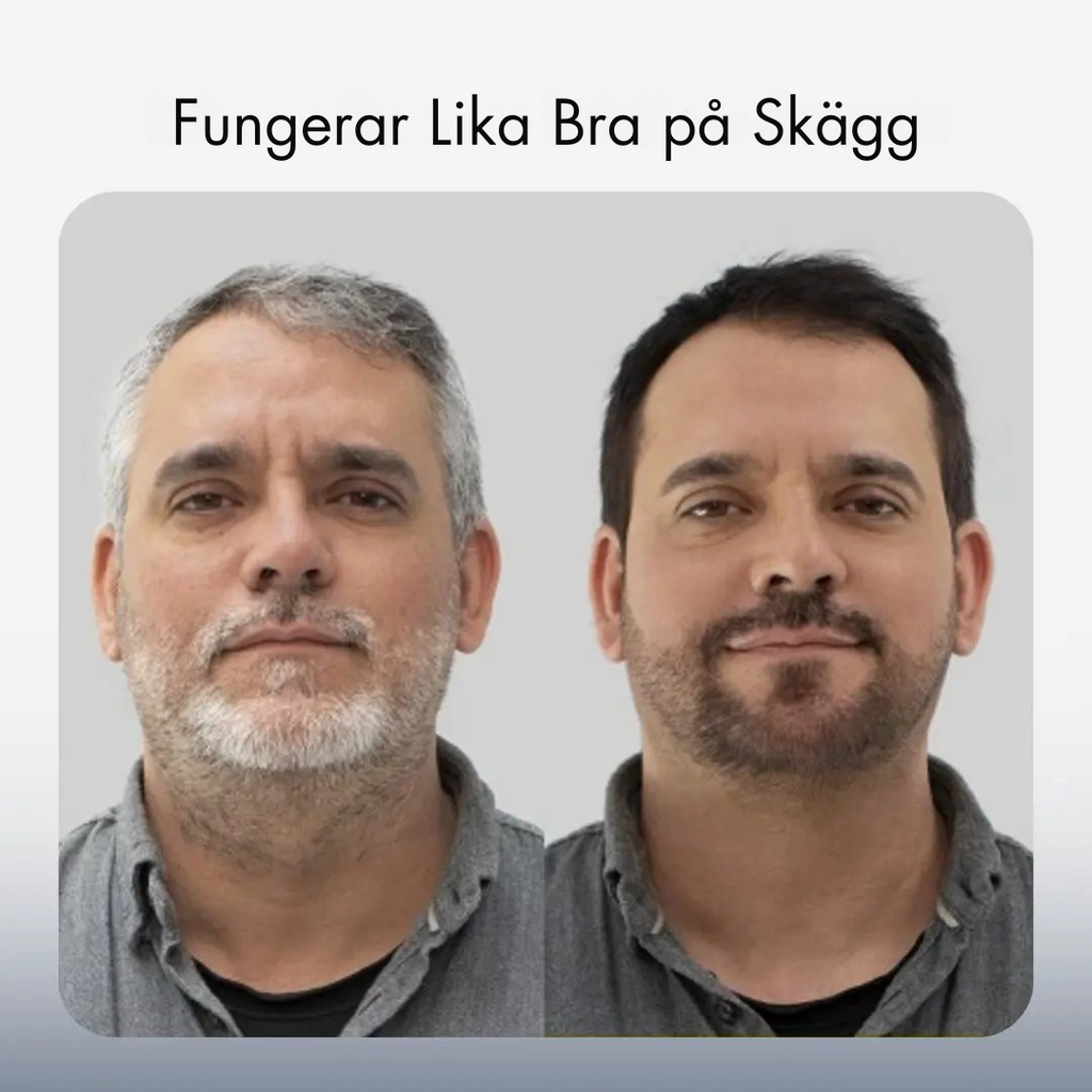 NovaHair™️