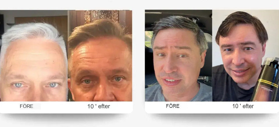 NovaHair™️