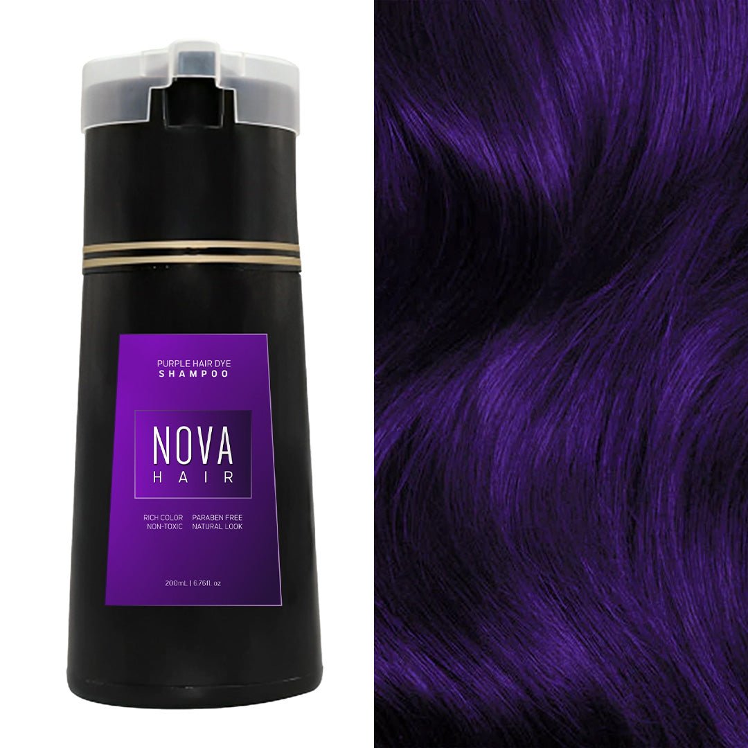 Novahair