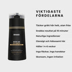 Novahair