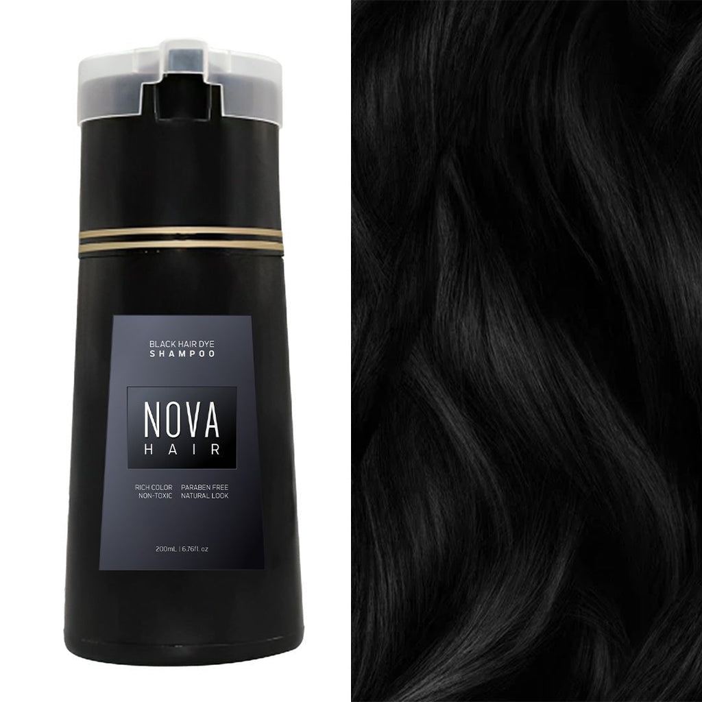 Novahair