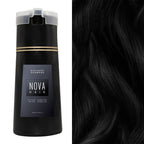 Novahair