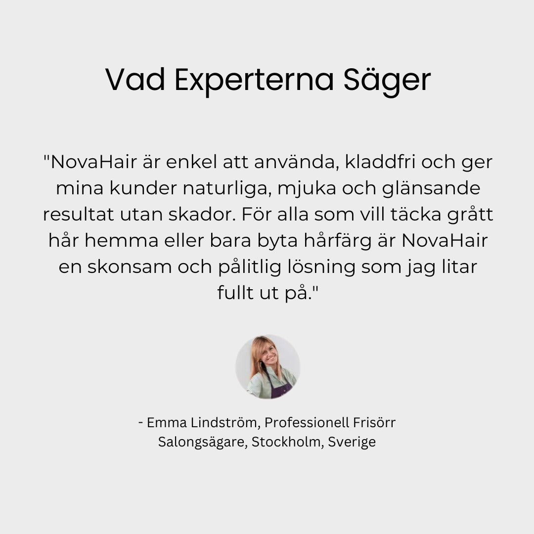 Exklusivt erbjudande för kvinnor